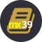 Member