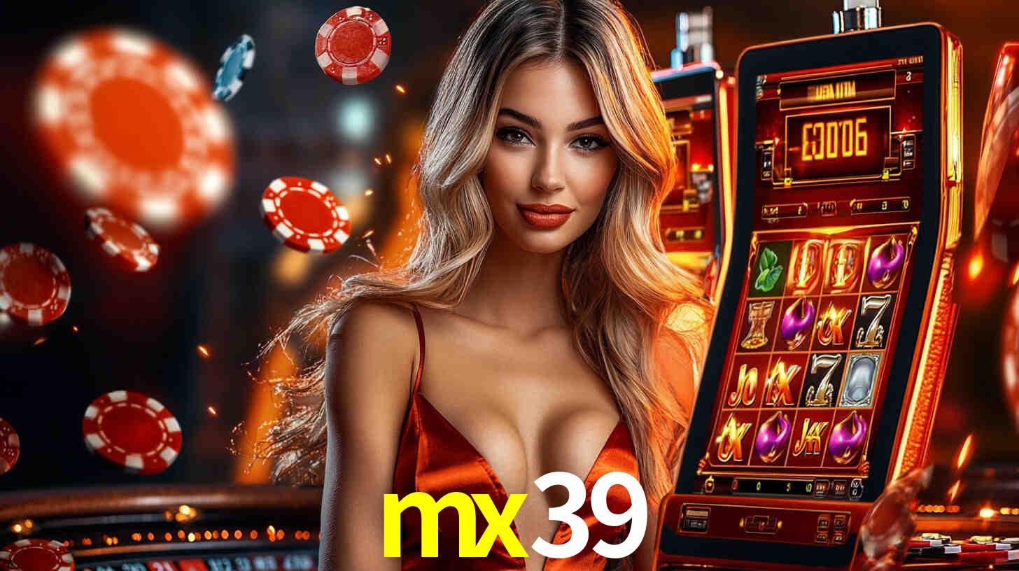 mx39 bet