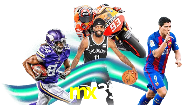 mx39