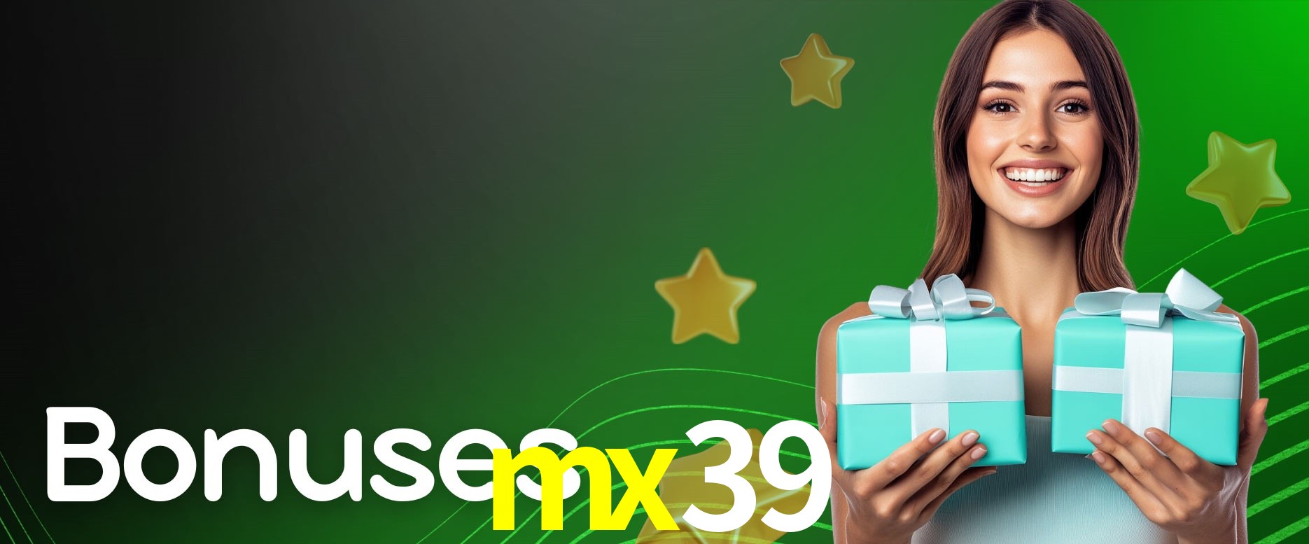 Descubra o Mundo do Cassino Online com mx39