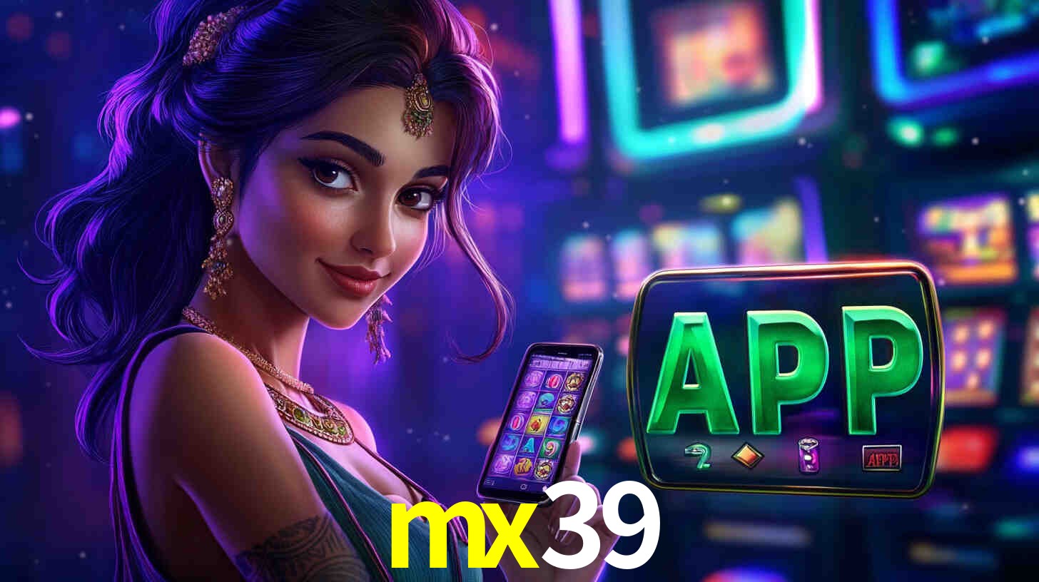 mx39 bet