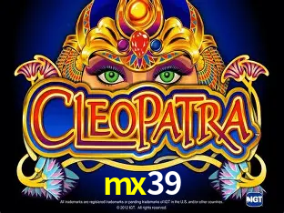 A Revolução dos Aplicativos de Jogos no mx39