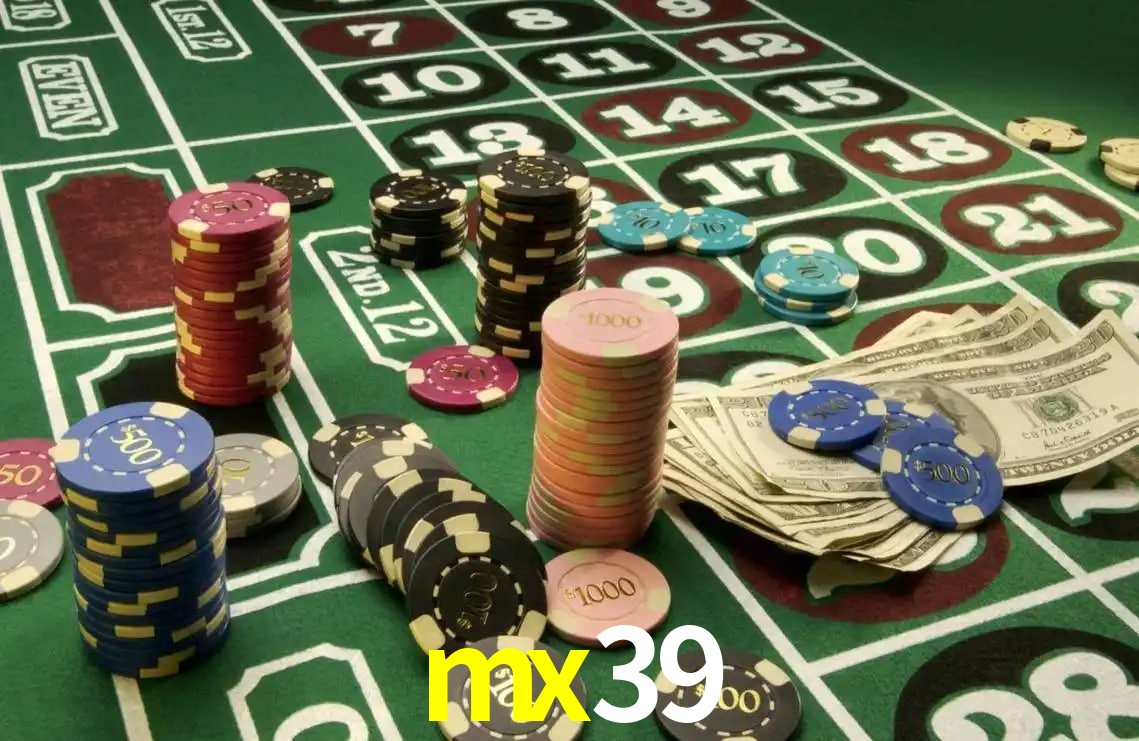 mx39,mx39.com