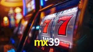 Avaliações dos Jogadores mx39