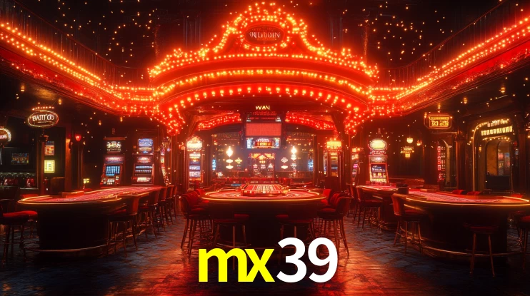 mx39,mx39.com