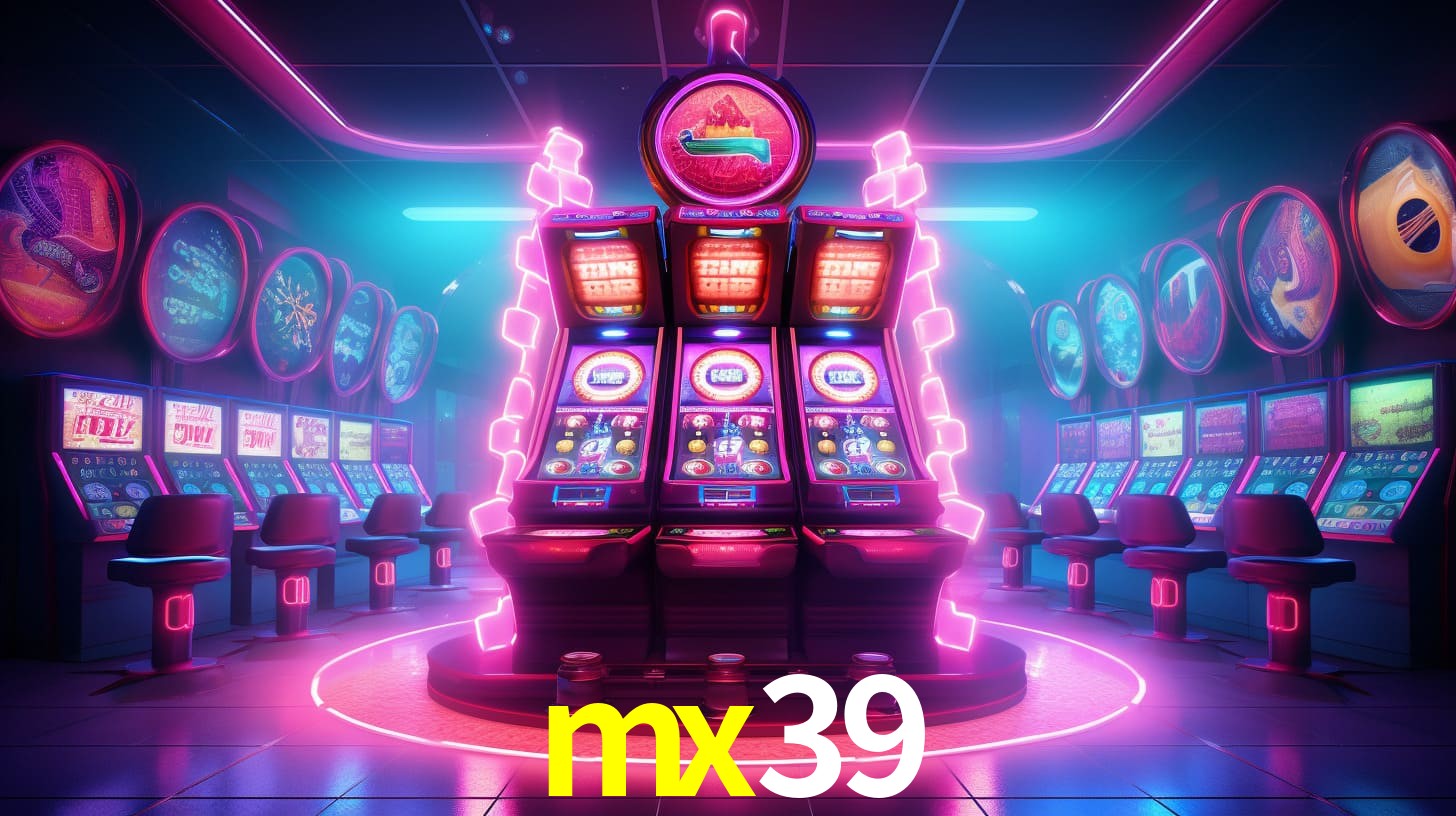 mx39