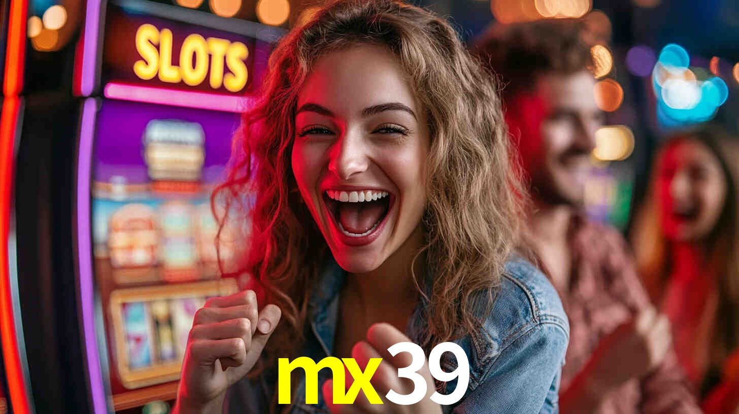 Estatísticas Esportivas mx39