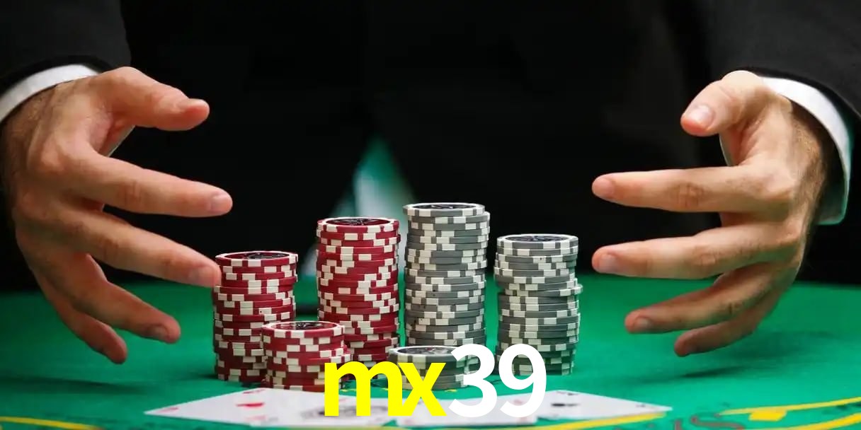 Promoções Sazonais mx39