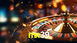 Segurança 2FA mx39