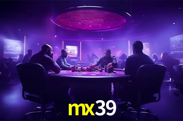 Programa VIP mx39