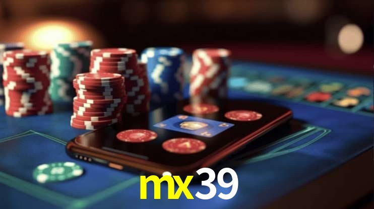 Experiência VIP mx39
