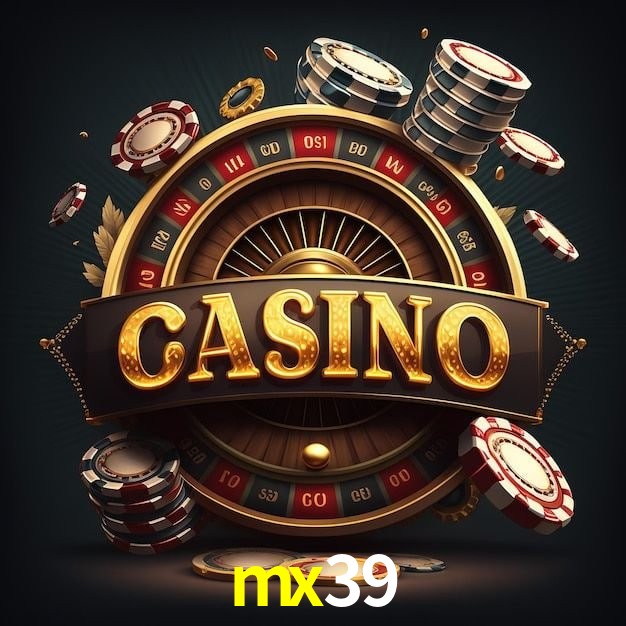 Jogos Exclusivos mx39
