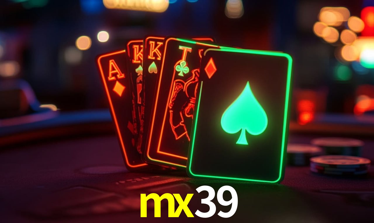 Promoções Sazonais mx39