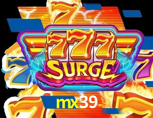 Desvendando o Mundo dos Jogos Virtuais na mx39