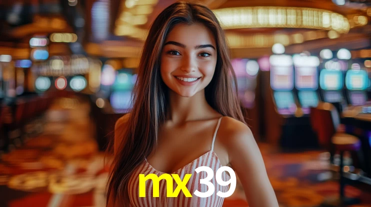 mx39 bet