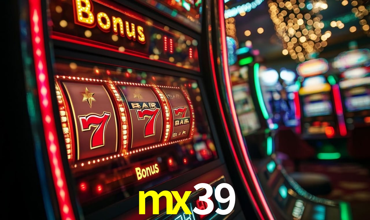 mx39,mx39.com