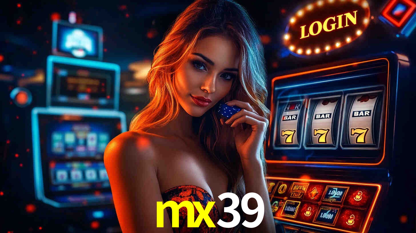 mx39 bet