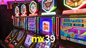 Apostas de Basquete mx39