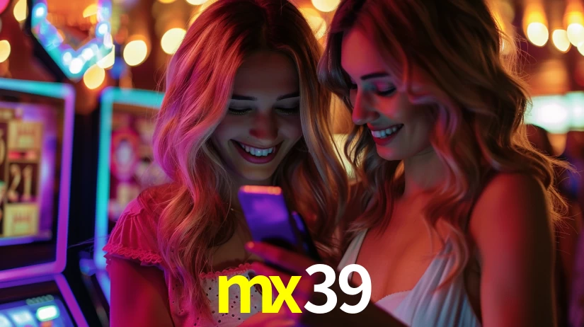 mx39.com