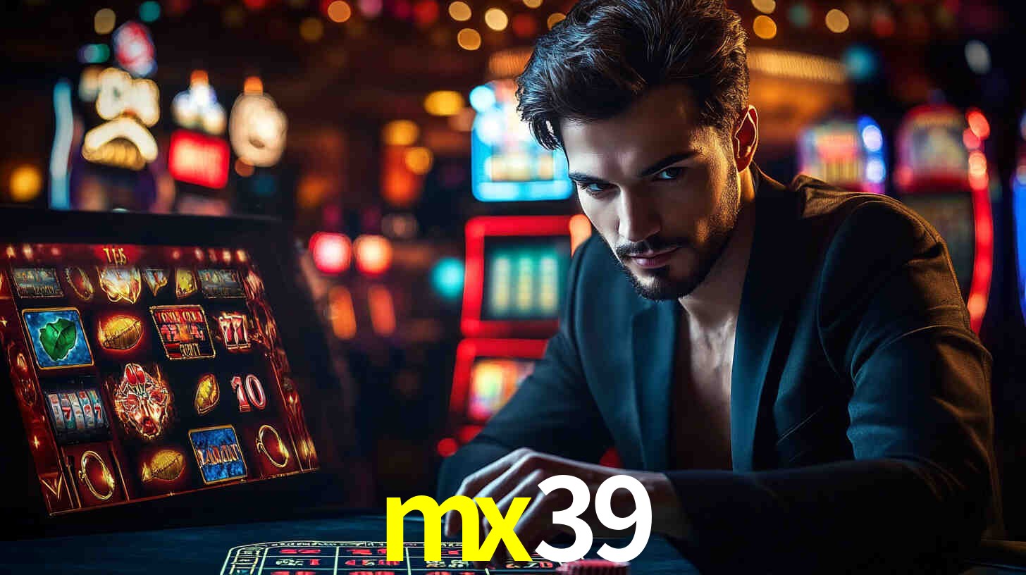 mx39,mx39.com