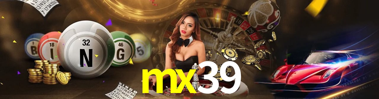 Integração de APIs mx39