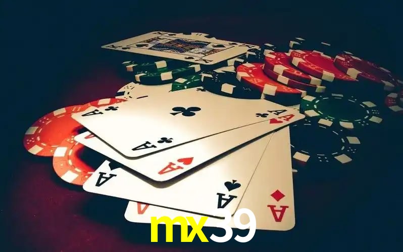Especiais de Fim de Semana mx39