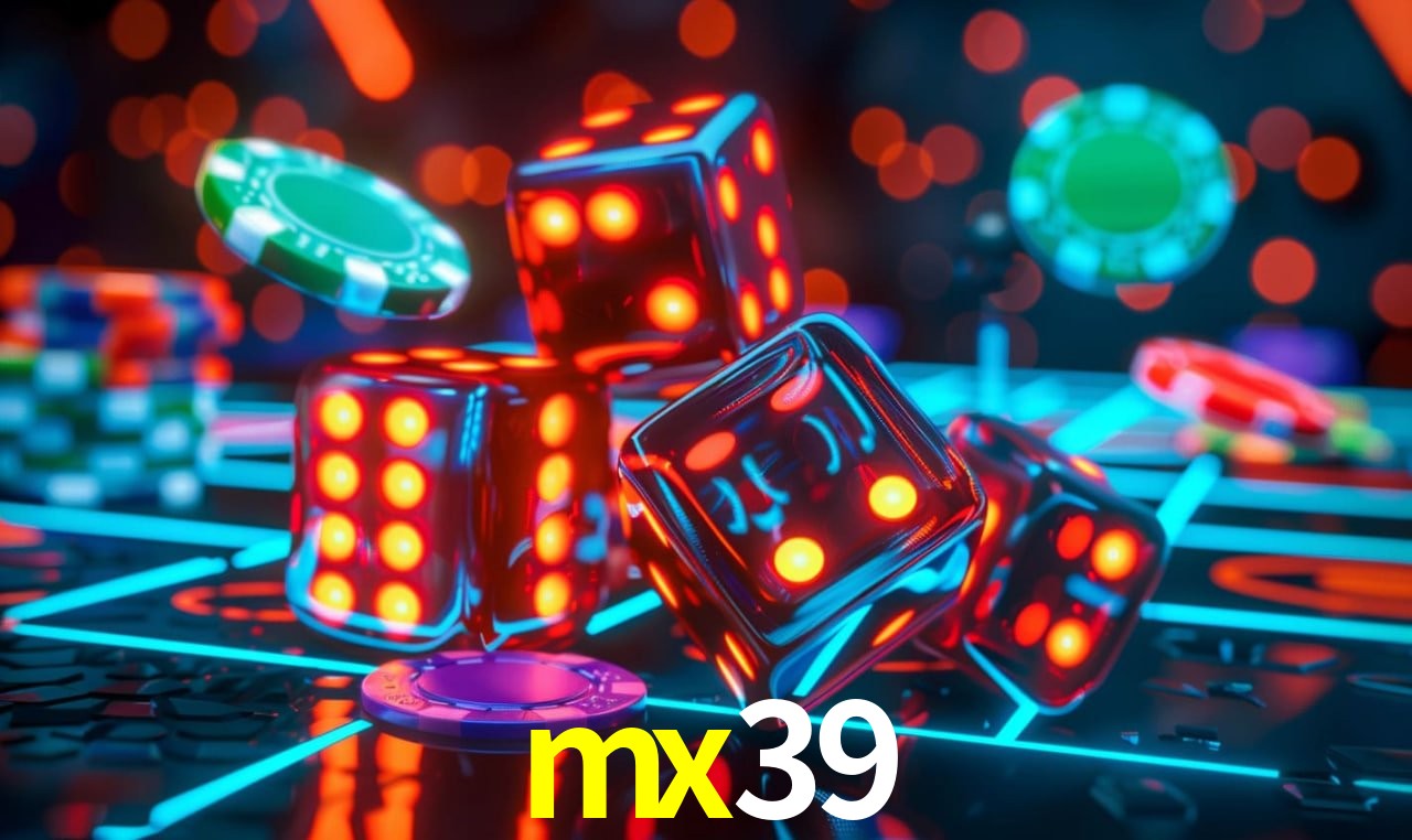 Estatísticas Crash Games mx39