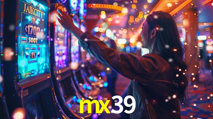 mx39,mx39.com