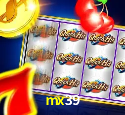 A Emoção da Loteria na mx39: Uma Chance de Mudança de Vida