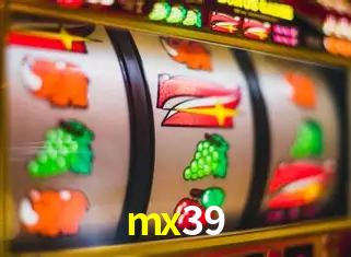 Descubra o Programa VIP da mx39: Vantagens Exclusivas para Jogadores