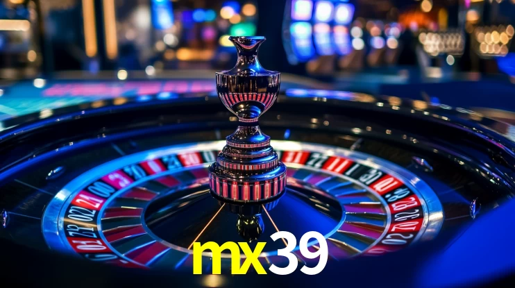 mx39 bet