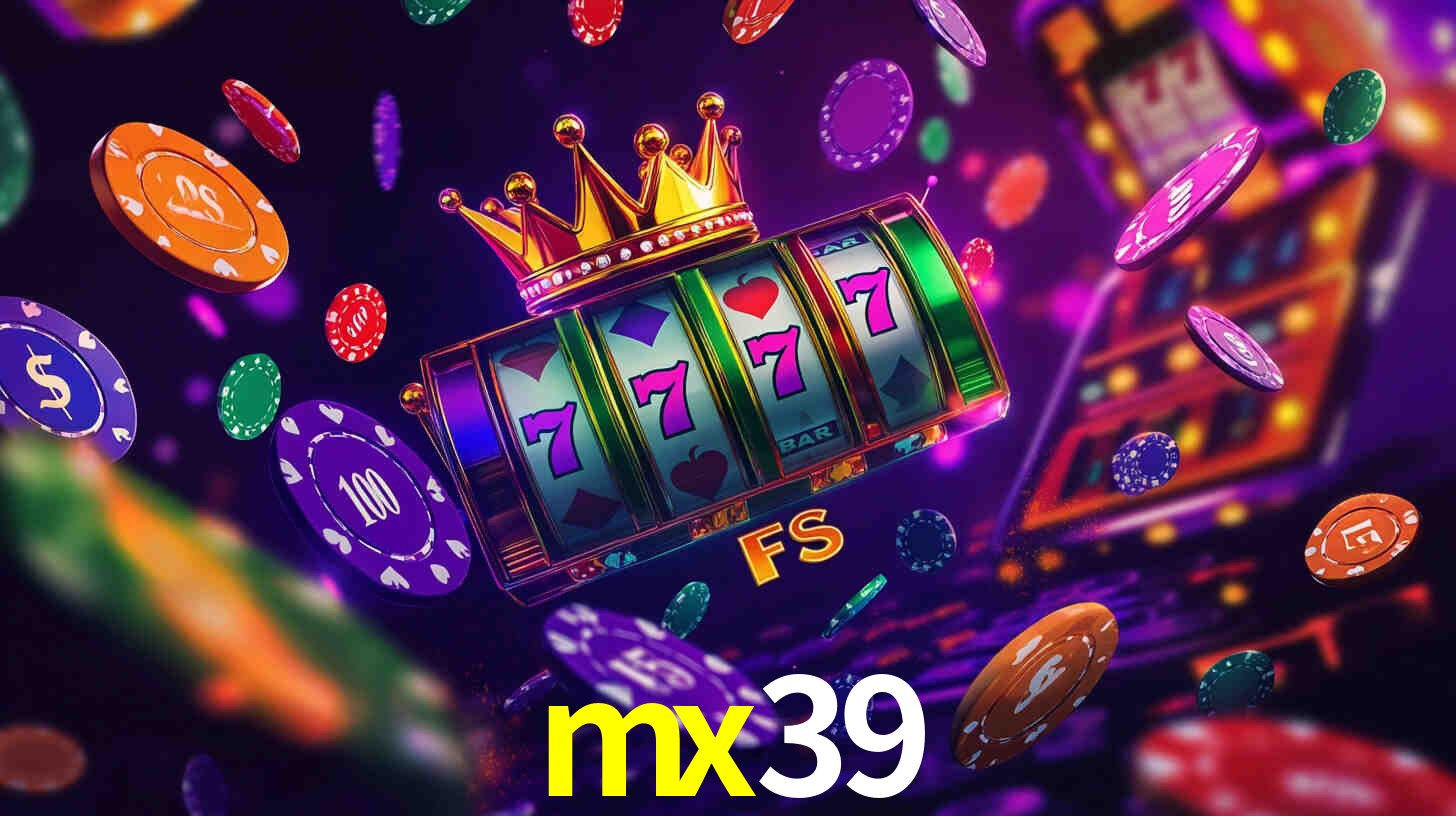 Programa VIP mx39