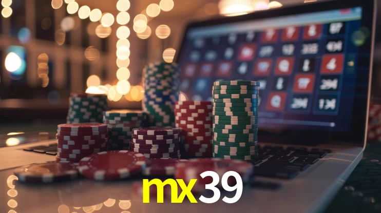 A Revolução dos Aplicativos de Jogos no 330bet