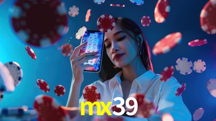 Mesa de Roleta mx39