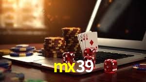 Estratégias Crash Games mx39