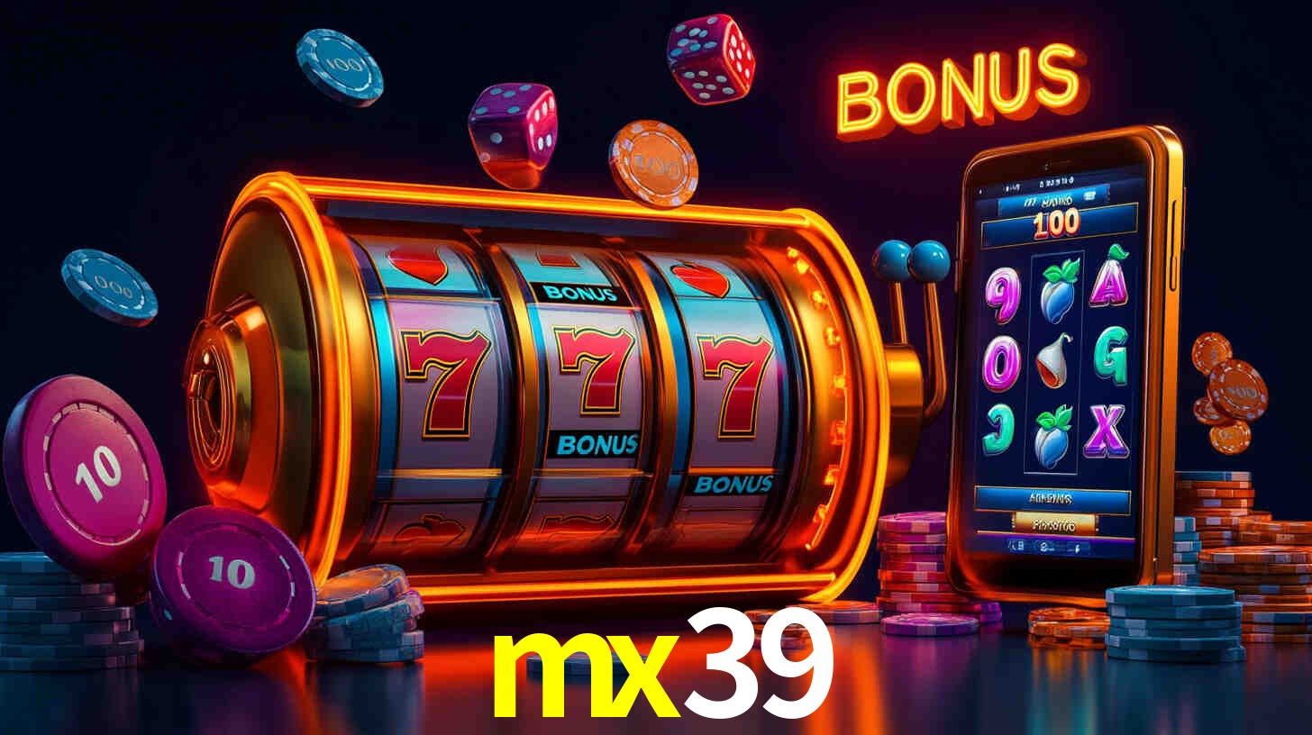 Apostas de Basquete mx39