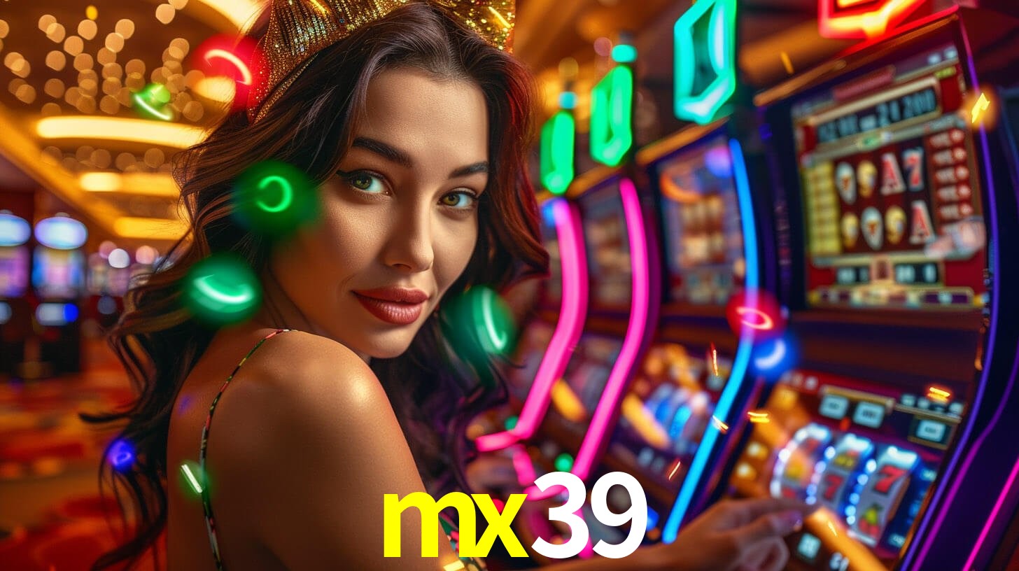 mx39.com