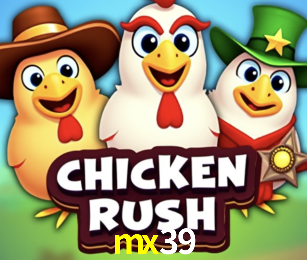 Desvendando o Mundo dos Jogos Virtuais na mx39