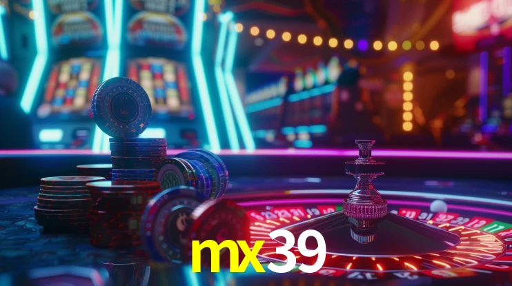 Descubra a Essência do mx39: Nossa História e Compromissos