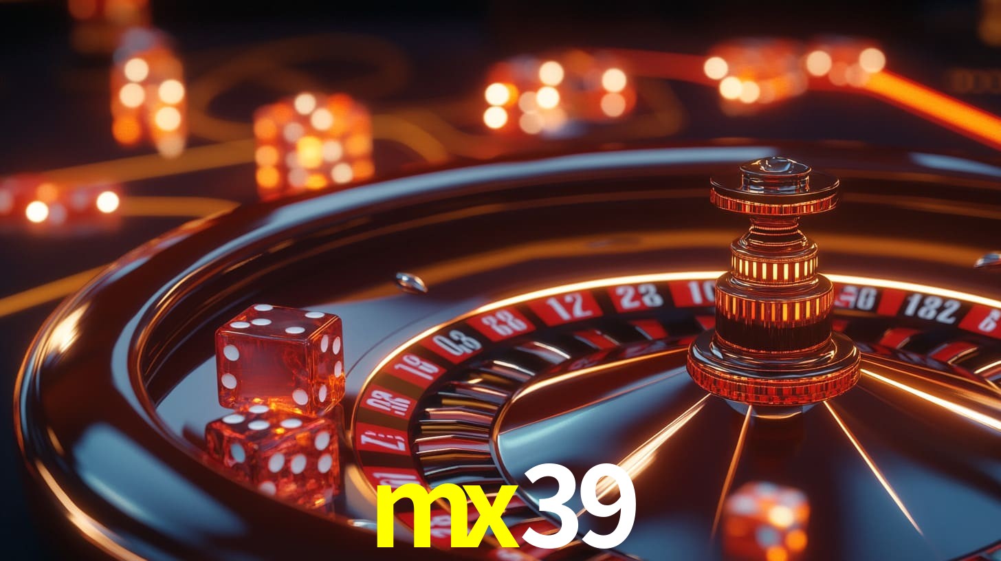 mx39