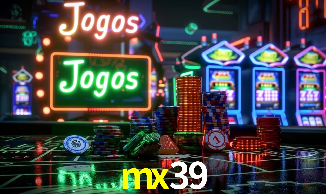 mx39