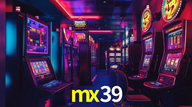 mx39