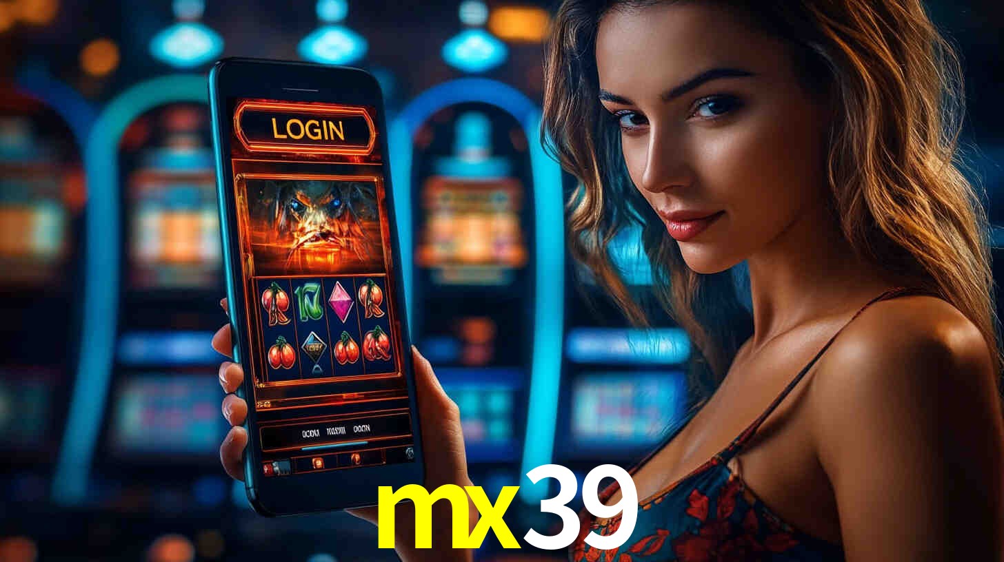 mx39,mx39.com