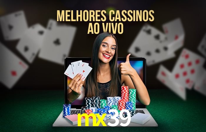 A Ascensão dos Esportes Eletrônicos: Um Novo Paradigma no Entretenimento