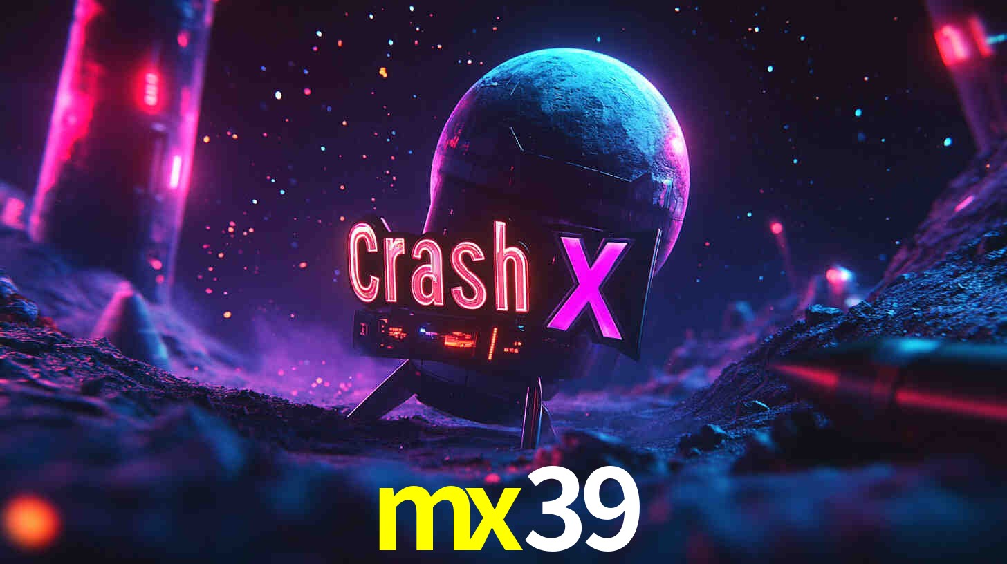 Jogo Spaceman mx39