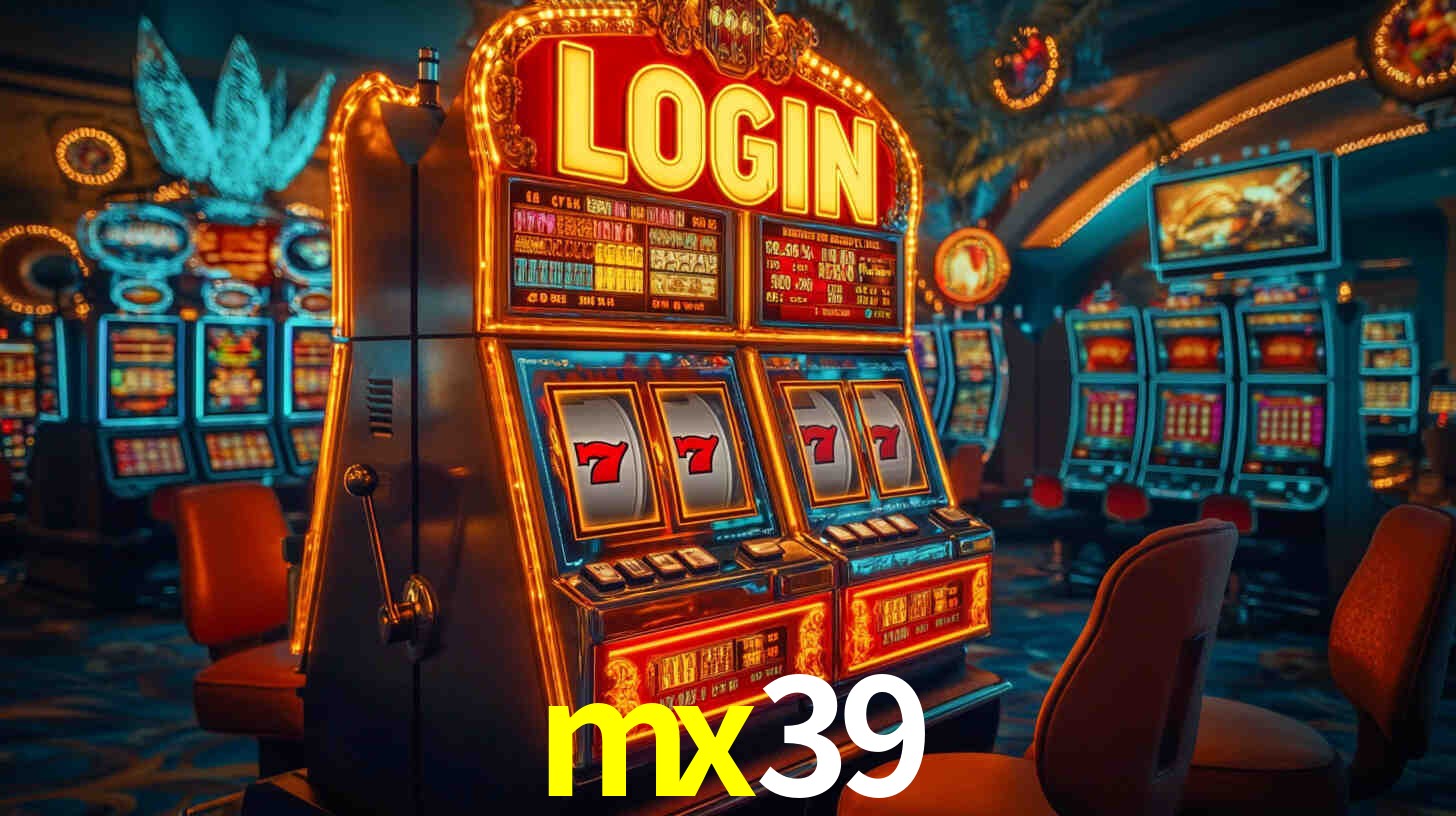 mx39