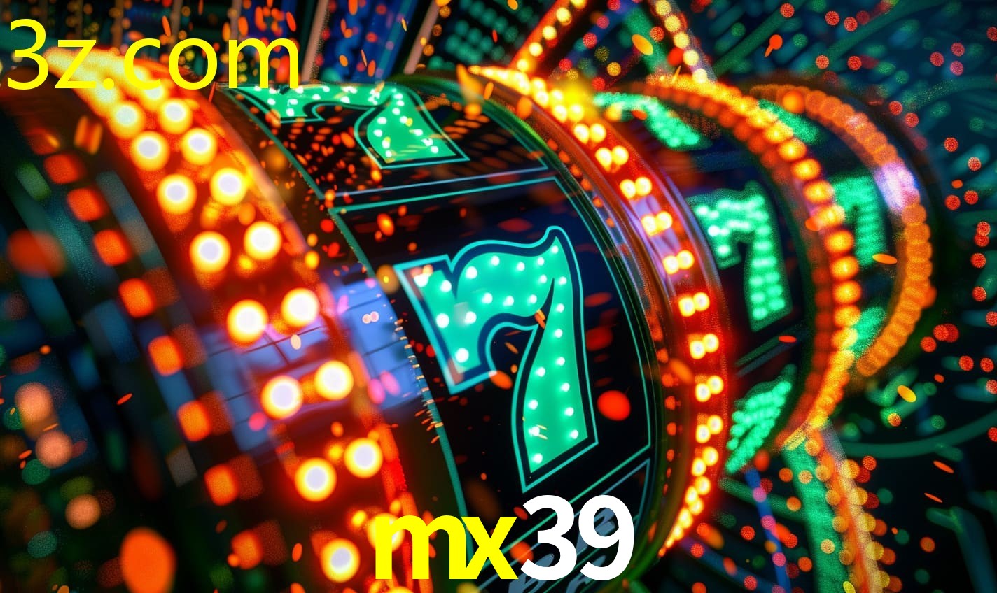 MX39.COM Login Rápido
