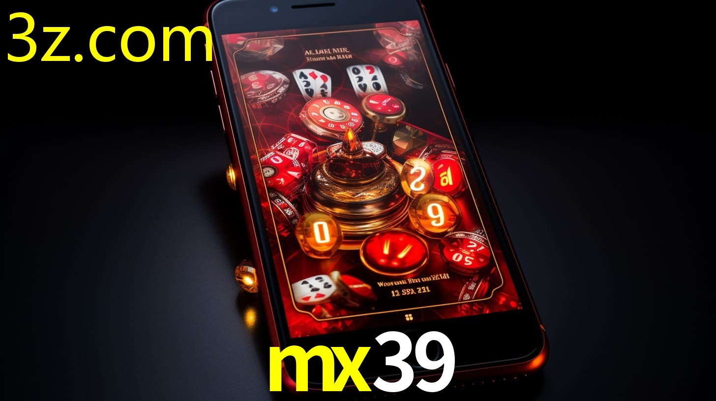 Jogos Crash na MX39.COM