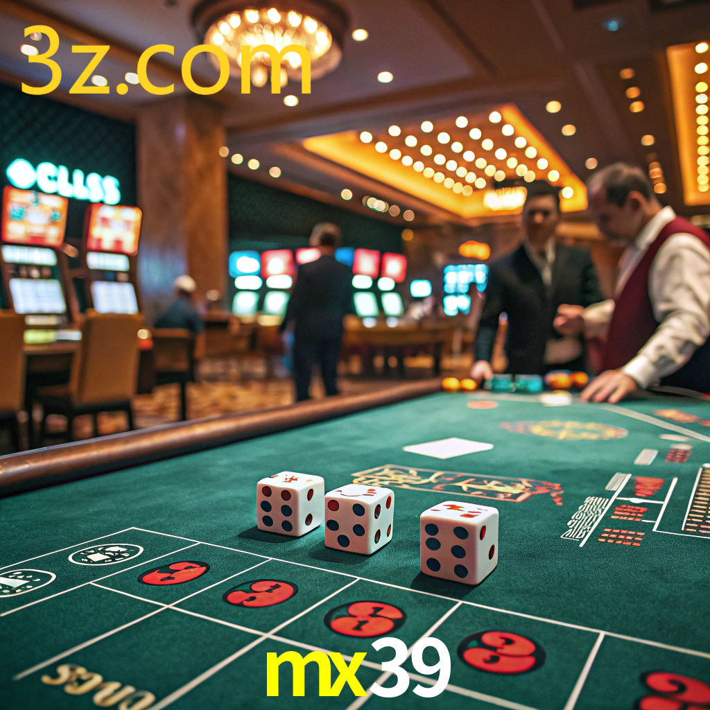 Verificação de Conta MX39.COM